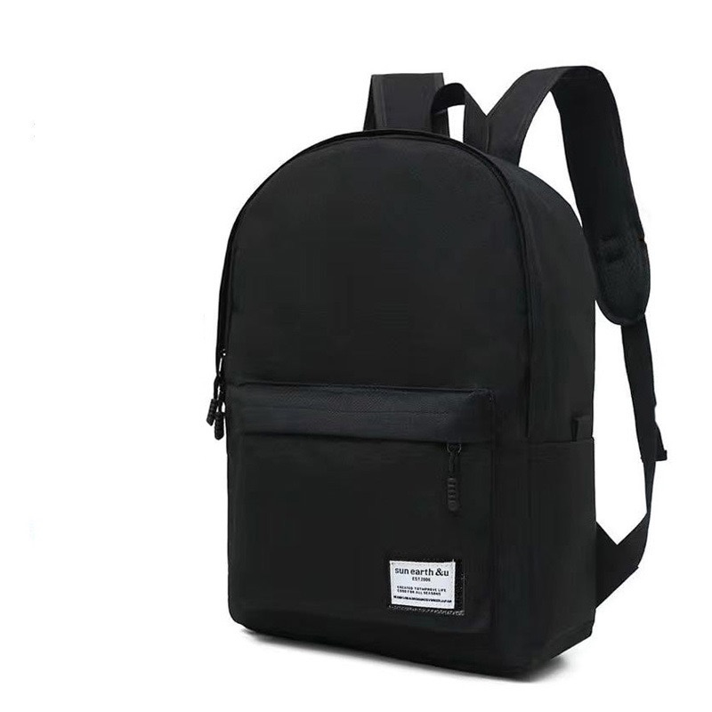 Explorer Backpack thumbnail