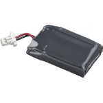 HP Poly POLY CS540 BATTERY (EU SAFETY)