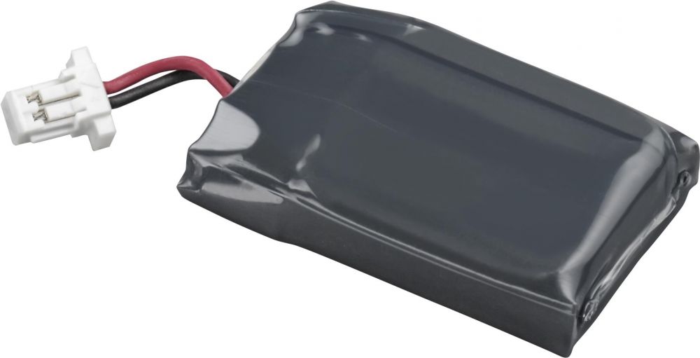 HP Poly CS540 Spare battery (EU Safety) thumbnail