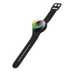 InvisibleShield Ultra Eco Schermbeschermer Transparant