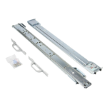 Supermicro MCP-290-30002-0B rack accessory Mounting kit