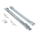 Supermicro MCP-290-30002-0B rack accessory Mounting kit