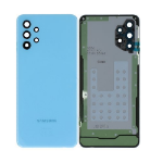 Samsung A326 A32 5G Back Cover