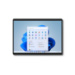 Microsoft Surface Pro 8 4G LTE 256 GB 33 cm (13") Intel® Core™ i5 16 GB Wi-Fi 6 (802.11ax) Windows 11 Pro Platinum