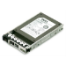 DELL 400-AHDE drives allo stato solido 2.5" 3,2 TB PCI Express