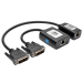 Tripp Lite B140-101X-U video splitter DVI