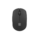 NATEC NMY-2000 mouse RF Wireless Optical