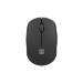 NATEC NMY-2000 mouse RF Wireless Optical