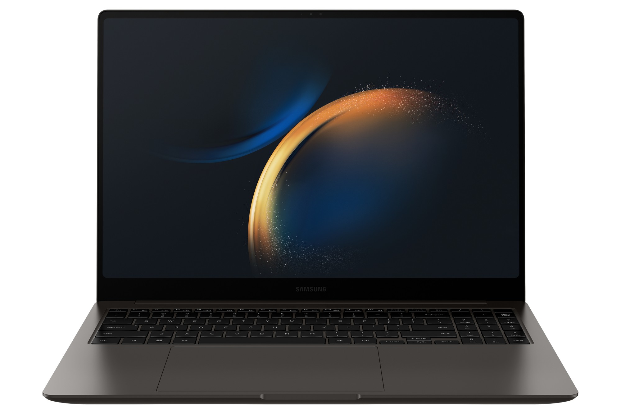 Intel Core i7-13700H (24MB Cache), 16GB LPDDR5-SDRAM, 512GB SSD, 40.6 cm (16") WQXGA+ 2880 x 1800 AMOLED, Intel Iris Xe Graphics, NVIDIA GeForce RTX 4050 (8GB GDDR6), LAN, WLAN, Webcam, Windows 11 Pro