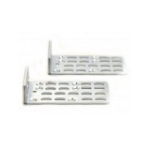 Cisco ACS-1900-RM-19= rack accessory