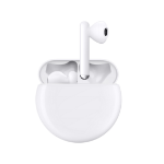 Huawei FreeBuds 3 Headset In-ear White