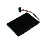 CoreParts MBXGPS-BA243 navigator accessory Navigator battery