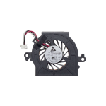Samsung BA81-08423A laptop spare part Fan