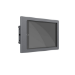 Heckler Design H501-BG tablet security enclosure 24.6 cm (9.7") Black