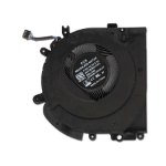 HP L22306-001 notebook spare part Fan