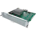 Cisco SM-X-PVDM-3000 network equipment spare part Interface processor