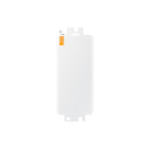 Samsung ET-FG973CTEGWW mobile phone screen/back protector Clear screen protector 1 pc(s)