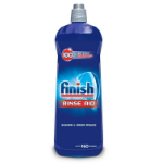 Finish 5900627048353 dishwasher detergent 800 ml 1 pc(s) Dishwasher rinse aid liquid