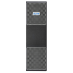 Eaton 9PX8KIPM31 uninterruptible power supply (UPS) Double-conversion (Online) 8 kVA 7200 W 1 AC outlet(s)