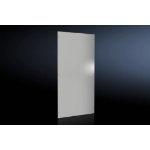 Rittal VX 8168.245 Zijwand