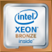 Cisco Xeon Bronze 3106 (11M Cache, 1.70 GHz) processor 11 MB L3