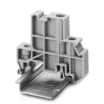 Phoenix Contact 1201413 terminal block accessory 50 pc(s)