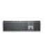 Dell l Wireless Keyboard KB700 AZERTY BE