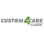 CUSTOM 9T2MK020000002 warranty/support extension