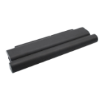 CoreParts Laptop Battery for Lenovo