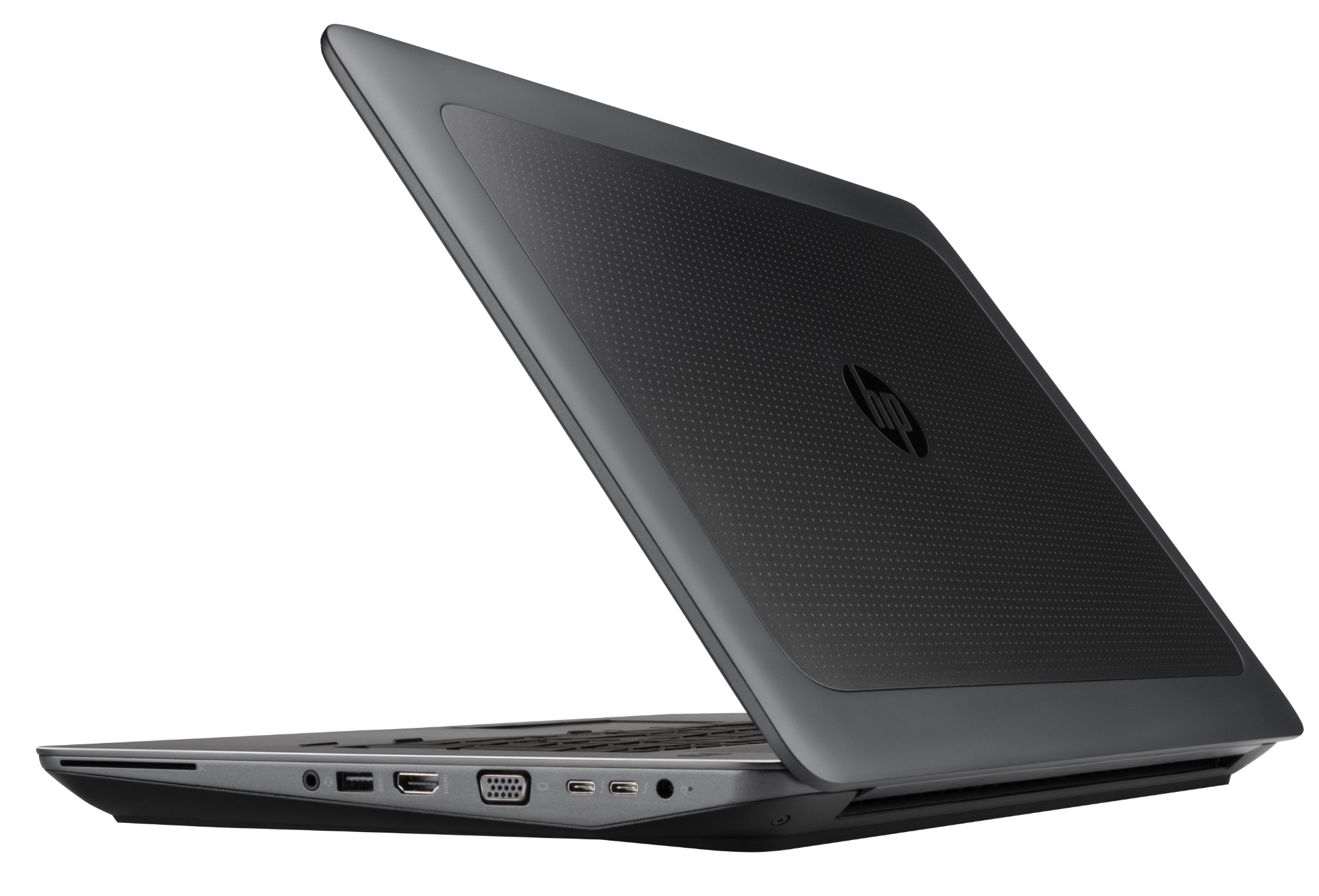 DRIVERS HP ZBOOK 17 G3 HOTKEY FOR WINDOWS 8 X64