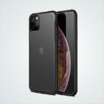 JLC Apple iPhone 14 Shadow Guard Case