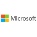 Microsoft Skype for Business Plus CAL Open Value Subscription (OVS) 1 license(s) Subscription Multilingual 1 month(s)