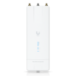 Ubiquiti UISP Wave MLO5 Network bridge 5000 Mbit/s White