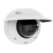 Axis Q3515-LVE Dome IP security camera Outdoor 1920 x 1080 pixels Ceiling