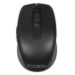 CODi A15013 mouse Universal Right-hand RF Wireless + Bluetooth 1600 DPI