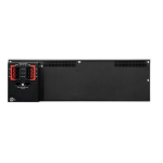 Eaton 9SX EBM 240V G2 uninterruptible power supply (UPS)
