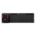 Eaton 9SX EBM 240V G2 uninterruptible power supply (UPS)