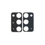 Samsung N980 Note 20 Camera lens grey