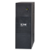 Eaton 5S uninterruptible power supply (UPS) 0.55 kVA 330 W 8 AC outlet(s)