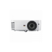 Viewsonic PX706HD data projector 3000 ANSI lumens DLP 1080p (1920x1080) 3D Desktop projector White