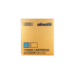 Olivetti B1136 Toner cyan, 4.7K pages for Olivetti d-Color MF 3100