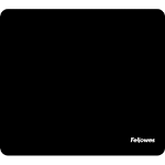 Fellowes Earth Series Mousepad - Black