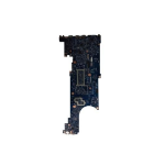 Lenovo DPLNR i7-7600 M520M WIN PM