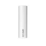 HPE Aruba Networking User Experience Insight Sensor LTE 5-year Subscription E-STU