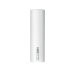 HPE Aruba Networking User Experience Insight G-Series .11ax Ethernet Sensor
