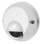 Axis M3114-VE Indoor & outdoor 1280 x 800pixels