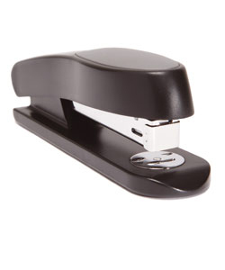 Image of Rapesco Manta Ray - R9 Black