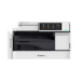 Canon 4000C002 printer/scanner spare part Finisher 1 pc(s)