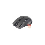 A4Tech G9-500F muis Rechtshandig RF Draadloos V-Track 2000 DPI