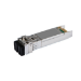 HPE Aruba Networking 25G SFP28 LC SR 100m MMF Transceiver transceiver-moduler för nätverk Fiberoptik 25000 Mbit/s